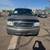 FORD EXPEDITION XLT ONLY $4999 OUT THE DOOR!!! TOTAL PRICE!!!!!!!!!!!! 3 thumbnail