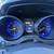 2015 Subaru Outback Wagon body style 15 thumbnail