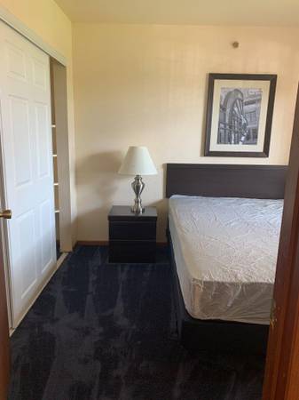 $279 / 1br - 400ft2 - Selling Quick! Call ASAP! $279 + Taxes & Deposit! (FORT WORTH)63796476859521120