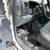 2000 Ford F-250 Super Duty XL 2dr Standard Cab LB 17 thumbnail
