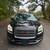 2014 GMC ACADIA SLT AWD!! 8 thumbnail