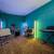 Full Floor St Marks St-Music Studio-Office Space-Fitness-Spa 3 thumbnail