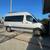 Mercedes Sprinter wheelchair accessible van 1 thumbnail