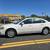 2008 Chevrolet Impala Sedan 4D Police 3.9L V6 6 thumbnail