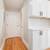 COMING SOON~WALK TO FIDI FROM SUNNY NOB HILL 2BD 1BA WITH W/D IN UNIT 10 thumbnail