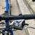 Santana tandem 21 speed 5 thumbnail