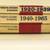 American Car / Truck Spotters Guide ( Tad Burness ) 17 thumbnail