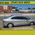 2008 Honda Civic Hybrid Sedan 1 thumbnail