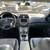 2007 Honda Accord 10 thumbnail