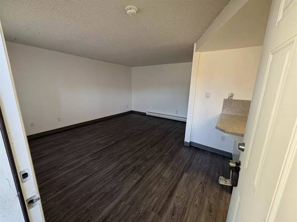 $1,508 / 2br - 796ft2 - Call us today for great prices at our Affordable Community (Auburn)63688333989889122