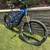 2025 YT Decoy MX Core 5 Excellent Very low miles 16 thumbnail
