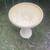 Nice Bird Bath 11 thumbnail