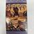 Vintage RAMS Super Bowl XXXIV (2000) Ticket Stub 1 thumbnail