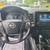 2024 Nissan Frontier SV pickup Gun Metallic 10 thumbnail