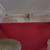 Elegant Dinning Table Set 6 chairs and expandable table *Free Delivery 6 thumbnail