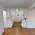 2 Br w/ Garage Duplex Style Apartment Home- OPEN  HOUSE 8/29 10AM- 2PM 2 thumbnail