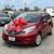 2015 Nissan Versa - Easy Financing Available! $1000 delivers 2 thumbnail