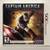 Nintendo 3DS: Captain America: Super Soldier 1 thumbnail