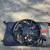 2012 Ford Focus Fan 2 thumbnail