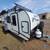 2025 Encore RV ROG 14RKB Travel Trailer 1 thumbnail