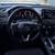 2020 HONDA ACCORD SPORT ** LOW MILES ** 14 thumbnail