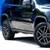 2019 Jeep Grand Cherokee * Trailhawk * SUNROOF * BU Cam * NAVI * 98k M 20 thumbnail