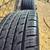 18" tires 4 thumbnail