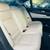 2012 BMW 7 Series Alpina B7 L Sedan 4D B7L 500HP 2013 2014 2015 21 thumbnail