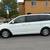 2010 HONDA ODYSSEY EXL 3RD ROW SEAT CLEAN NEVADA TITLE 1 thumbnail