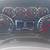 2017 GMC Sierra z71 10 thumbnail