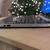 HP Pavilion 15t-n200 Laptop - Windows 10 Pro - 1TB HDD - Vintage Polo Ralph Laur 1 thumbnail