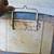 Vintage Electric Fence controller 5 thumbnail