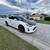 2014 Scion tC 1 thumbnail
