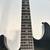 ESP LTD Left Handed Kirk Hammett Signature KH-202 Electric Guitar 4 thumbnail