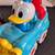 Disney go smart wheels 12 thumbnail