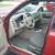 2010 Ford Escape XL  6157 6 thumbnail