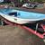 11’ Boston Whaler Skiff 2 thumbnail