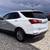 2021 CHEVROLET EQUINOX LT 3 thumbnail