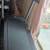 NordicTrack Treadmill T6.7i 2.6 CHP Motor 1 thumbnail