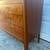 Mid Century Greaves & Thomas Dresser 3 thumbnail