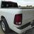 2012 RAM 1500 4X4-OPEN TO OFFERS 3 thumbnail