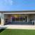 Immaculate Luxury 2 Bed 2.5 Bath 2,012sqft Active Adult Folsom Home 16 thumbnail