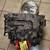 2012 HONDA FIT / JAZZ 1.5L AUTOMATIC TRANSMISSION AND TORQUE CONVERTER 2 thumbnail