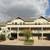 IDEAL LOCATION -- 2 Bed 2 Bath; Garage; W/D 1 thumbnail
