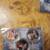 HARRY POTTER COINS 4 thumbnail