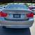 BMW 3 Series - BAD CREDIT BANKRUPTCY REPO SSI RETIRED APPROVED 6 thumbnail