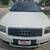 2005 AUDI A4 2 thumbnail