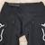 Like new Fox Legion Womens sz 4 Moto Enduro Pant,Retail $150, sell 12 thumbnail