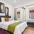 75 Echo Ave a Stunning Duplex on Piedmont Ave, Open Sat & Sun 2-4:30 9 thumbnail