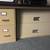 Office furniture 15 thumbnail